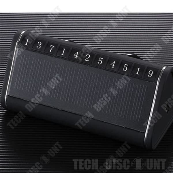 TD® bluetooth hörlurar solar laddning solbatteri headset hörlurar tyst brusreducering trådlös sport stereo
