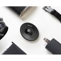 Miniatyrbild 3 av 4: TD® Bluetooth-headset trådlös in-ear batteridisplay