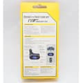 Miniatyrbild 3 av 4: TD® Bluetooth FM-sändare, Bluetooth-bil MP3-spelare Trådlös radioadaptersats