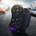 Miniatyrbild 4 av 4: Bluetooth handsfree-kit - CONFO - Anropssystem - Intelligent fjärrkontroll - Rattknappar - Trådlöst