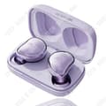 Miniatyrbild 1 av 4: TD® Wireless Bluetooth Headset Mini Lång batteritid Kör Bluetooth Headset Mobiltelefon unive