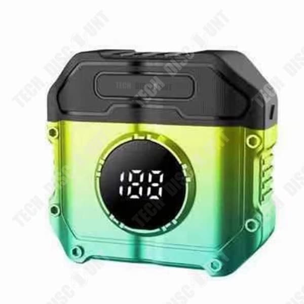 TD® Bluetooth Headset Gaming Bluetooth Headset Smart In-ear Headset av hög kvalitet