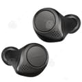 Miniatyrbild 2 av 4: Bluetooth-headset TD® Bluetooth 5.0 Visning av batterinivå Röststyrning