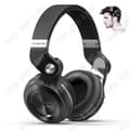 Miniatyrbild 1 av 4: TD® Head Mounted Bluetooth Headset Stereo Sports Wireless Headset Card Radio Headset