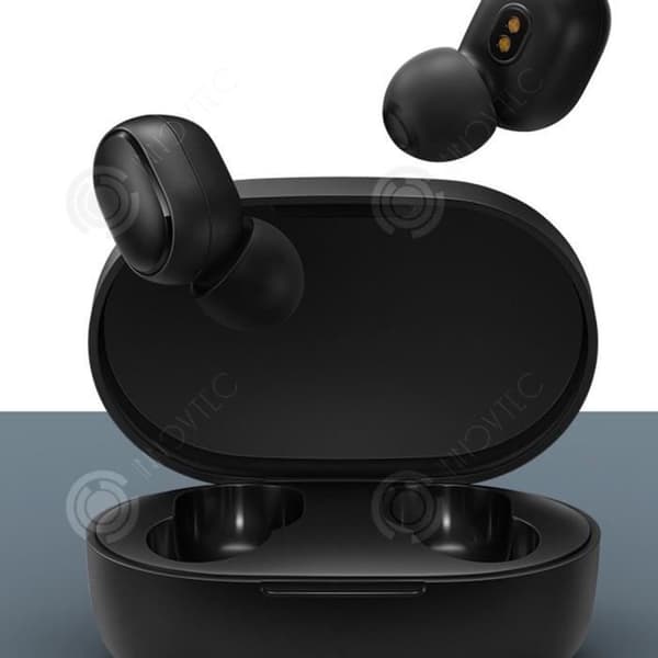 INN® Bluetooth 5.0 in-ear Bluetooth-headset Bekväm att bära Lång batteritid