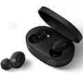 Miniatyrbild 1 av 4: INN® Bluetooth 5.0 in-ear Bluetooth-headset Bekväm att bära Lång batteritid