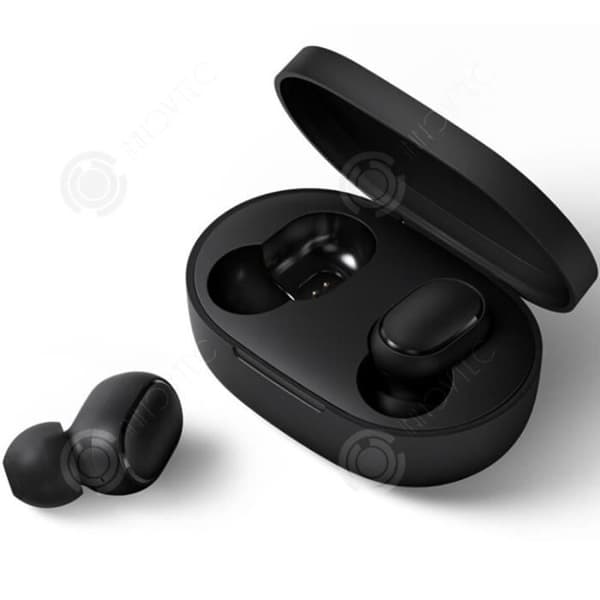 INN® Bluetooth 5.0 in-ear Bluetooth-headset Bekväm att bära Lång batteritid