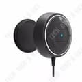 Miniatyrbild 2 av 4: TD® Bil Bluetooth Hands-Free Bil Bluetooth Audio Receiver Bil Bluetooth AUX