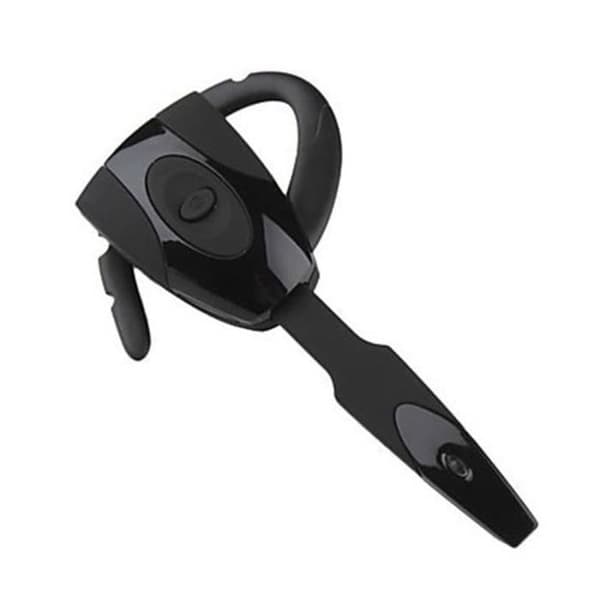 Sony Mobile PS3 Play Station 3 Trådlösa Bluetooth-hörlurar Headset- USED
