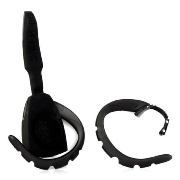 Bluetooth Headset Hörlurar för Sony Playstation 3 PS3 Wireless Universal Durable Black- USED