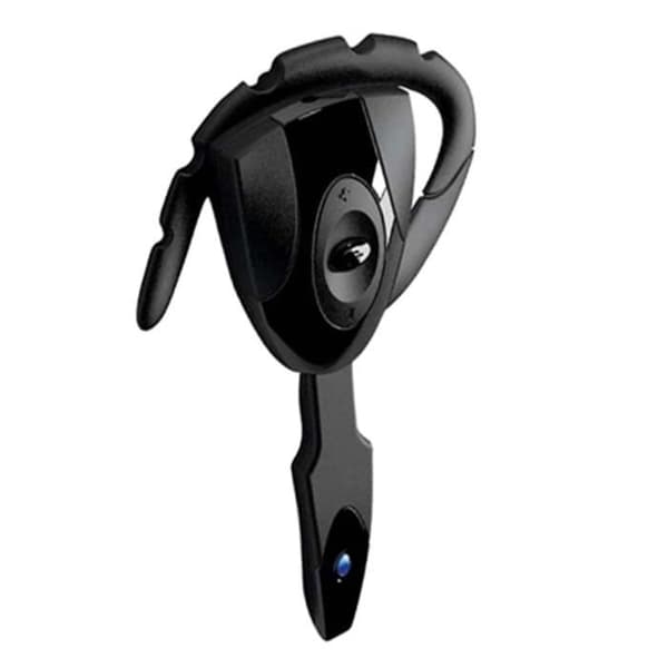 HEADSET - HÖRlurar 1 st EX-01 Hörlurar- USED