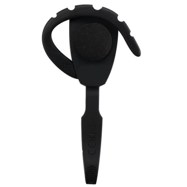Trådlösa EX-O1 Headset-hörlurar för Sony Playstation 3 PS3 *K16- USED