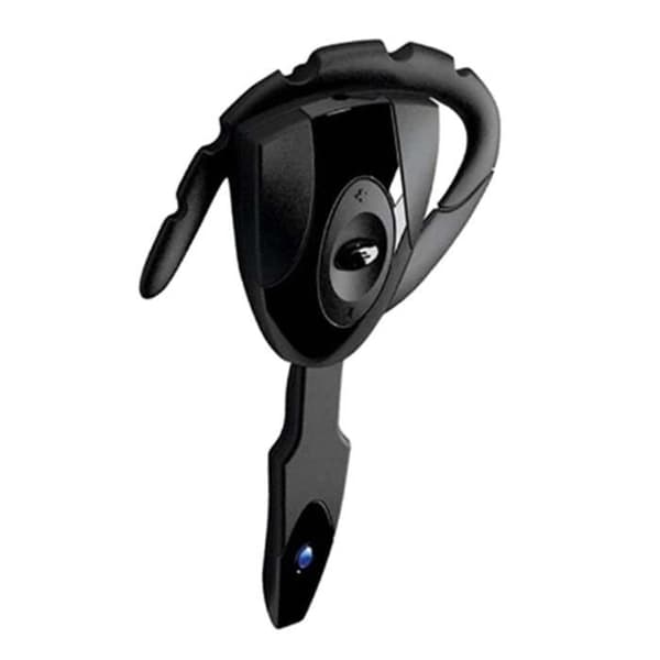 HEADSET - HÖRlurar 1 st EX-01 Hörlurar- USED