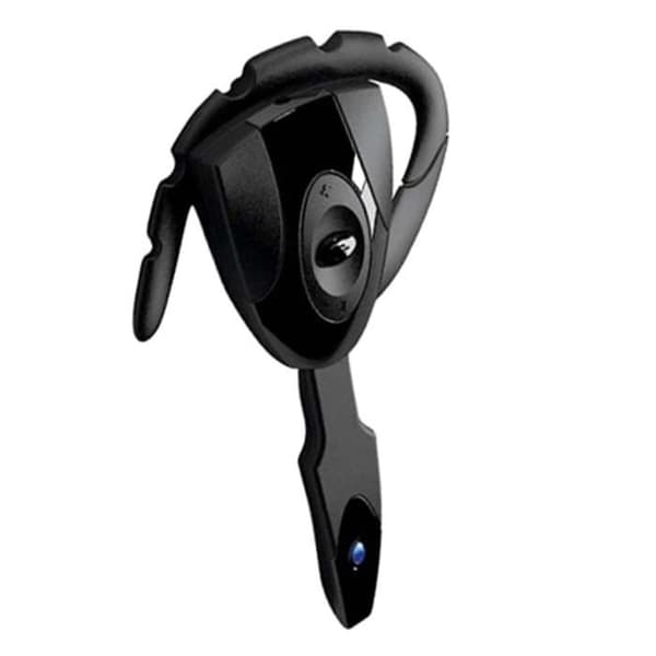 HEADSET - HÖRlurar 1 st EX-01 Hörlurar- USED