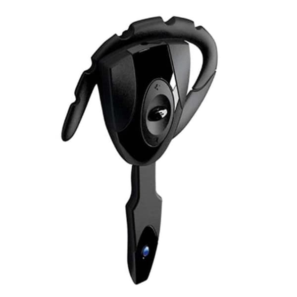 HEADSET - HÖRlurar 1 st EX-01 Hörlurar- USED