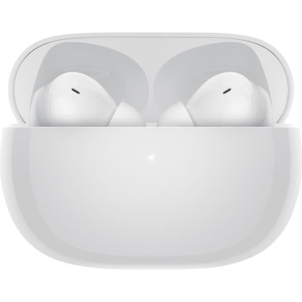 Trådlösa hörlurar - XIAOMI - Redmi Buds 4 Pro - Batteritid 36h - Vit