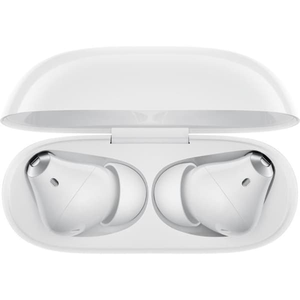 Trådlösa hörlurar - XIAOMI - Redmi Buds 4 Pro - Batteritid 36h - Vit