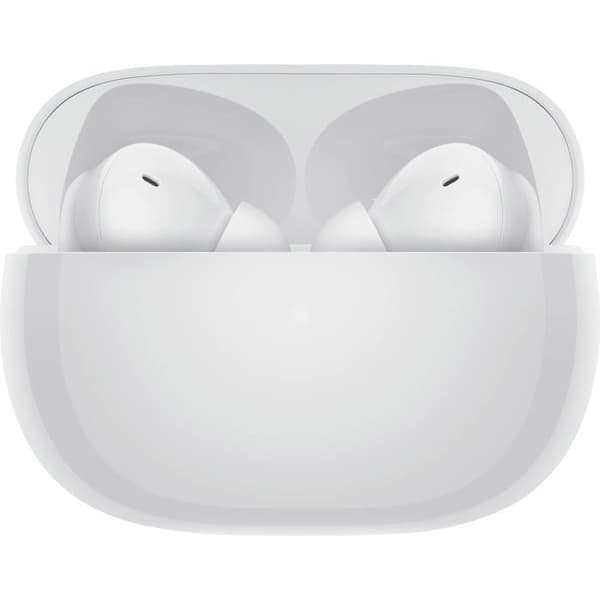 Trådlösa hörlurar - XIAOMI - Redmi Buds 4 Pro - Batteritid 36h - Vit