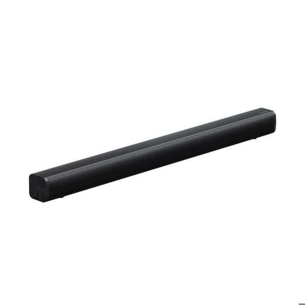 Xiaomi Ljudbar 2.0ch
