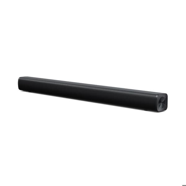 Xiaomi Ljudbar 2.0ch