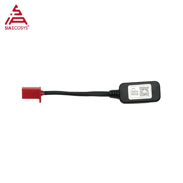 Programmerbar Bluetooth-modul til FarDriver-controller, enkel opsætning, distribution fra EU-lager,Ny version
