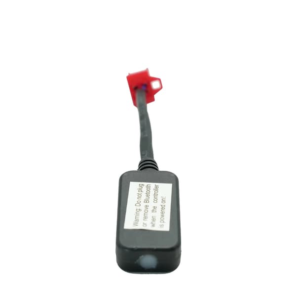 Programmerbar Bluetooth-modul til FarDriver-controller, enkel opsætning, distribution fra EU-lager,Ny version