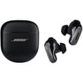 Miniatyrbild 1 av 3: Bose QC ULTRA SVART