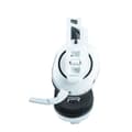 Miniatyrbild 3 av 3: Spelheadset RIG 600 PRO HS Vit