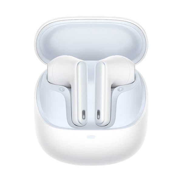 Trådlösa hörlurar - Baseus - Bowie M3 - Bluetooth - Svettresistent - In-ear