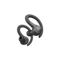 Miniatyrbild 1 av 4: Trådlösa hörlurar - jlab - Go Air Sport - Bluetooth - In-ear - Grafitgrå