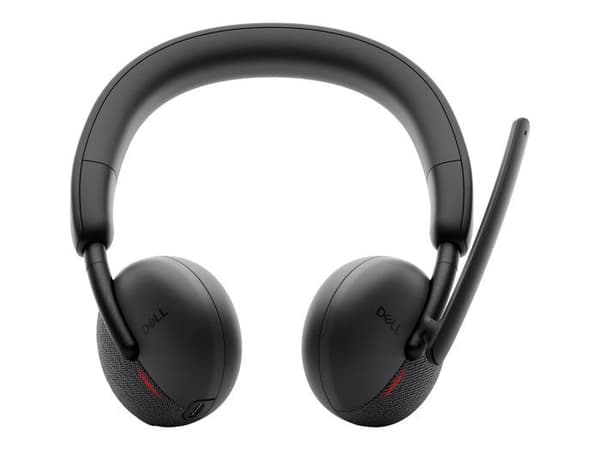 Dell trådlös headset WL3024