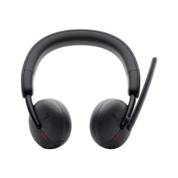 Dell trådlös headset WL3024