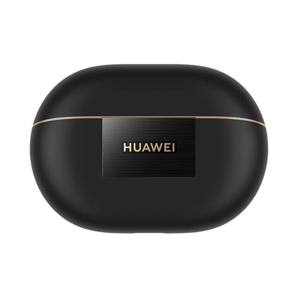 Huawei FreeBuds Pro 4 Bluetooth-hörlurar Svarta