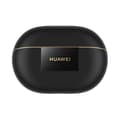 Miniatyrbild 4 av 4: Huawei FreeBuds Pro 4 Bluetooth-hörlurar Svarta
