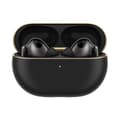 Miniatyrbild 1 av 4: Huawei FreeBuds Pro 4 Bluetooth-hörlurar Svarta