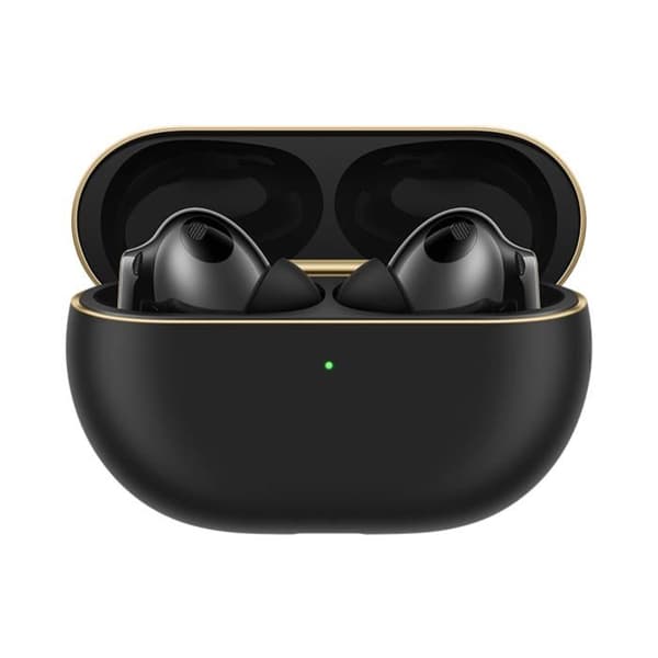 Huawei FreeBuds Pro 4 Bluetooth-hörlurar Svarta