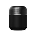 Pikkukuva 1 / 2: Tronsmart Element T6 Max -kaiutin, 60W teho, 20 tuntia soittoaikaa,T6 MAX