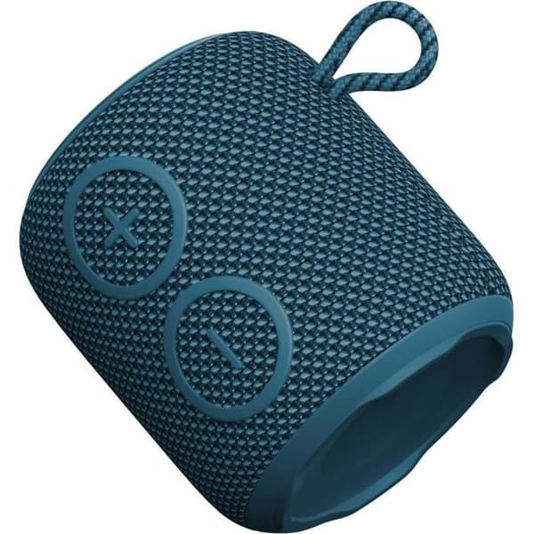 Sencor SIRIUS 2 Mikro Marinblå