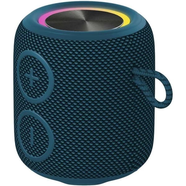 Sencor SIRIUS 2 Mikro Marinblå