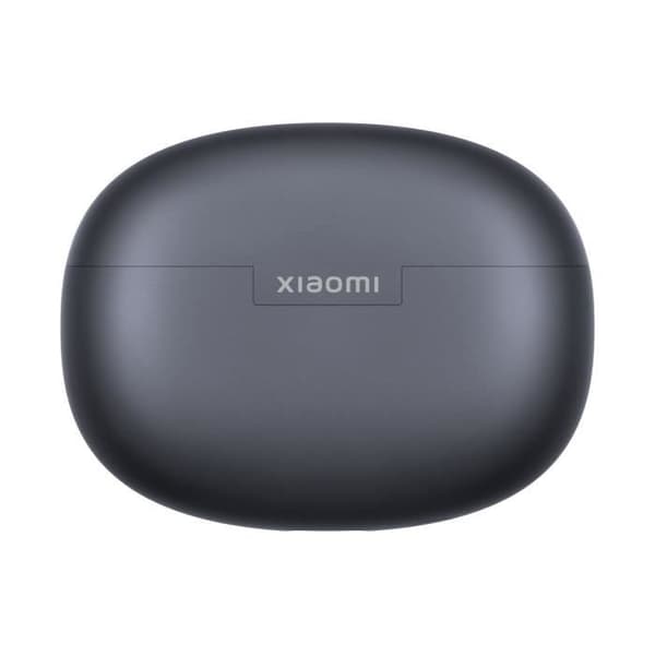 XIAOMI Buds 3T Pro Black - Trådlösa Bluetooth-hörlurar