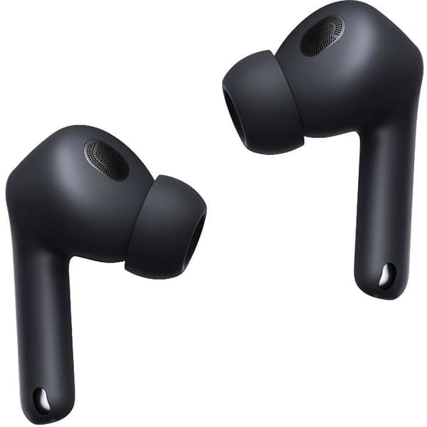 XIAOMI Buds 3T Pro Black - Trådlösa Bluetooth-hörlurar