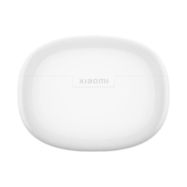 XIAOMI Buds 3T Pro White - Trådlösa Bluetooth-hörlurar