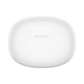 Miniatyrbild 3 av 6: XIAOMI Buds 3T Pro White - Trådlösa Bluetooth-hörlurar