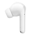 Miniatyrbild 4 av 6: XIAOMI Buds 3T Pro White - Trådlösa Bluetooth-hörlurar