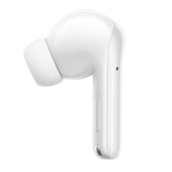 XIAOMI Buds 3T Pro White - Trådlösa Bluetooth-hörlurar