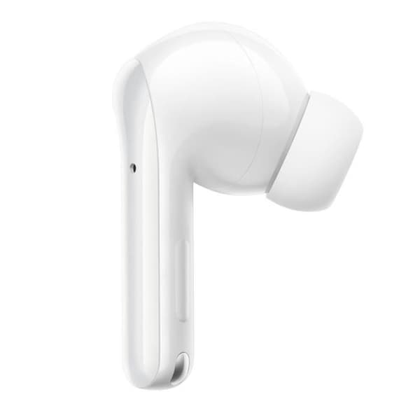 XIAOMI Buds 3T Pro White - Trådlösa Bluetooth-hörlurar