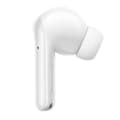 Miniatyrbild 5 av 6: XIAOMI Buds 3T Pro White - Trådlösa Bluetooth-hörlurar