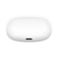 Miniatyrbild 6 av 6: XIAOMI Buds 3T Pro White - Trådlösa Bluetooth-hörlurar