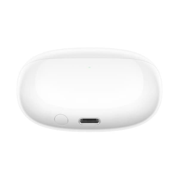 XIAOMI Buds 3T Pro White - Trådlösa Bluetooth-hörlurar