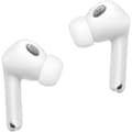 Miniatyrbild 1 av 6: XIAOMI Buds 3T Pro White - Trådlösa Bluetooth-hörlurar